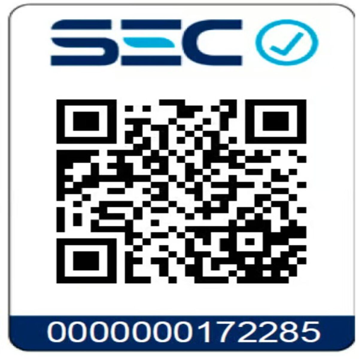 Sandwichera Panini FDV Olimpia