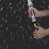 Star Wars Sable de Luz Master