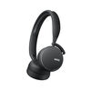 Audífonos Samsung GP-Y400HAHHAAA On Ear AKG