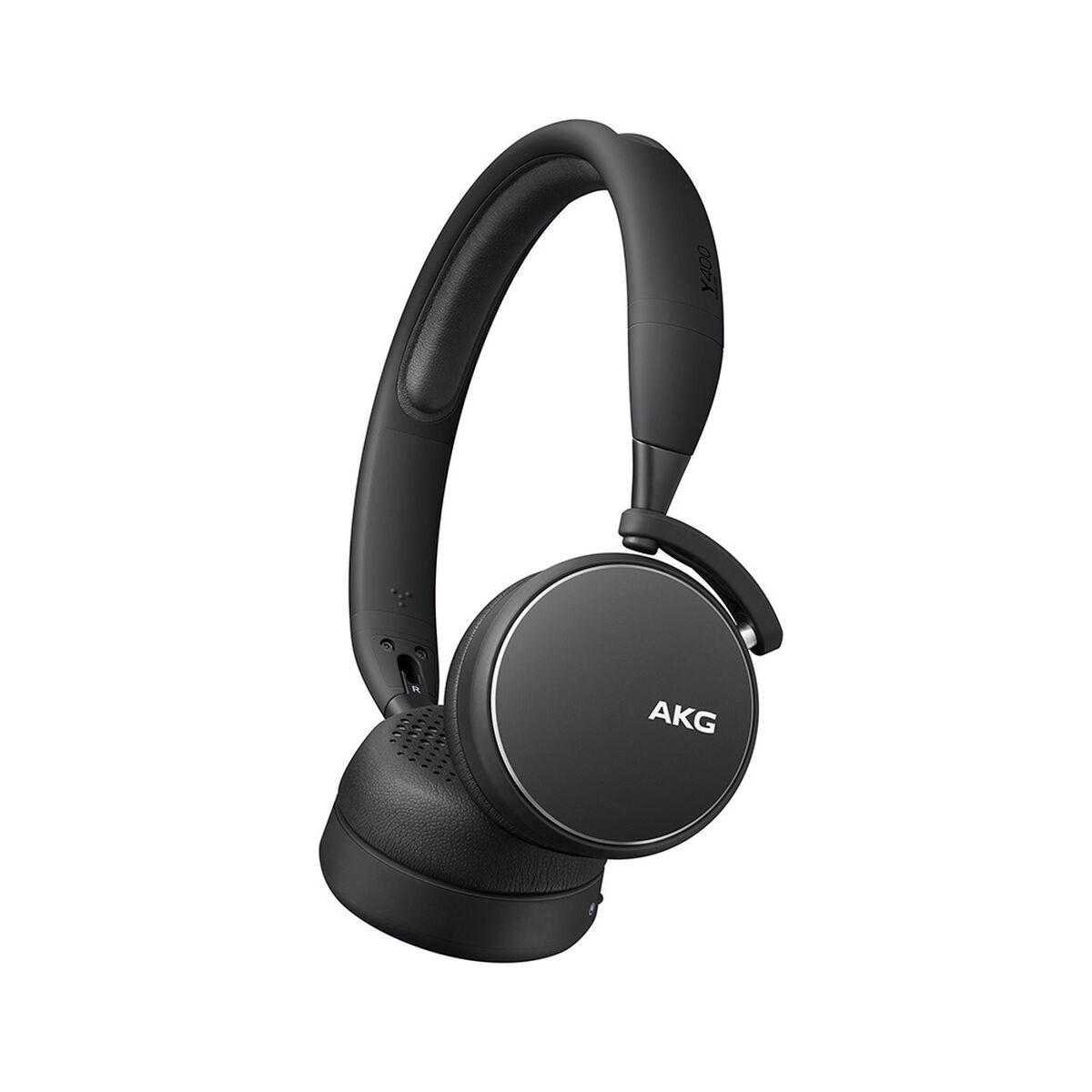 Audífonos Samsung GP-Y400HAHHAAA On Ear AKG