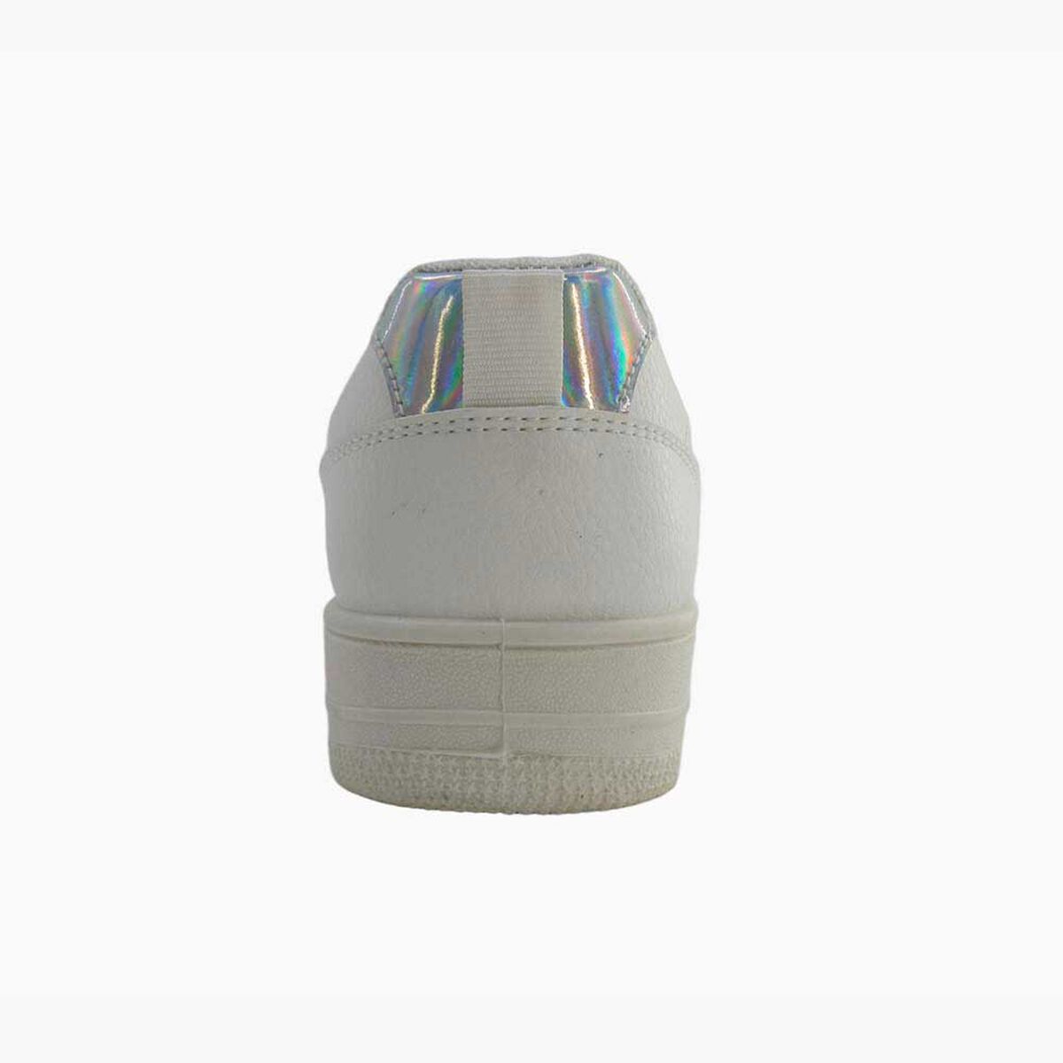 Zapatilla Urbana Ni&ntilde;a Mila