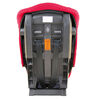 Silla para Auto Bebesit 309