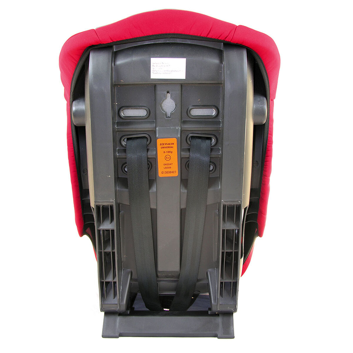 Silla para Auto Bebesit 309