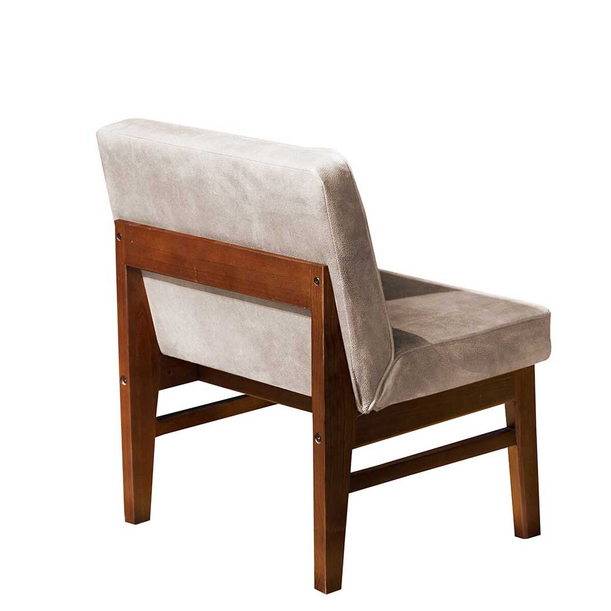Sitial Latam Home Colonia 1 Cuerpo Beige
