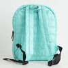 Mochila Mila Lunar