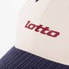 Gorro Unisex Lotto Corducap