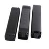 Sistema Compacto de Audio Novik Stage 8 Pro