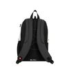 Mochila Notebook Xtrem Bronx 2.0 6XT Gris Claro 16"