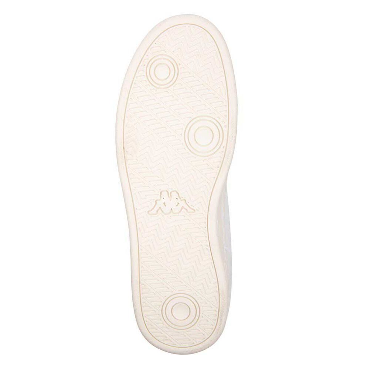Zapatilla Urbana de Mujer Kappa
