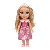 Muñeca Disney Princesas