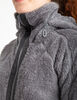 Chaqueta Deportiva Mujer Alpinextrem