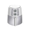 Freidora de Aire Midea MF-TN35A2 3,5 lts.
