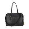 Cartera Notebook Suiza Negro 15" Secret