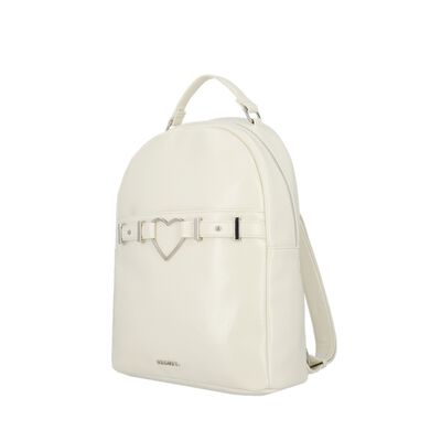 Imagen 2 del producto Mochila Secret Seguras SC6 M Blanco