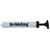 Bombín Dribbling Premium