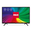 LED Básico 32" RCA LGR32G5C-U HD