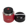 Termo Doral Buffet 820 ml Rojo