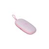 Parlante Bluetooth HiFuture ASCENDO-PINK_HBB10PK Pink