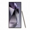 Celular Samsung Galaxy S24 Ultra 256GB 6,8" Titanium Violet Liberado