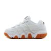 Zapatilla Urbana Hombre Fila