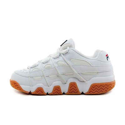 Imagen 2 del producto Zapatilla Urbana Hombre Fila Blanco