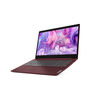 Notebook Lenovo IdeaPad 3 Celeron 4GB 500GB 15.6"