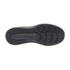Zapatilla Running Hombre Lotto