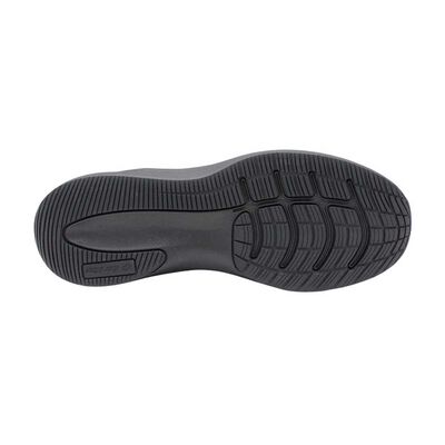Imagen 2 del producto Zapatilla Running Hombre Lotto Negro