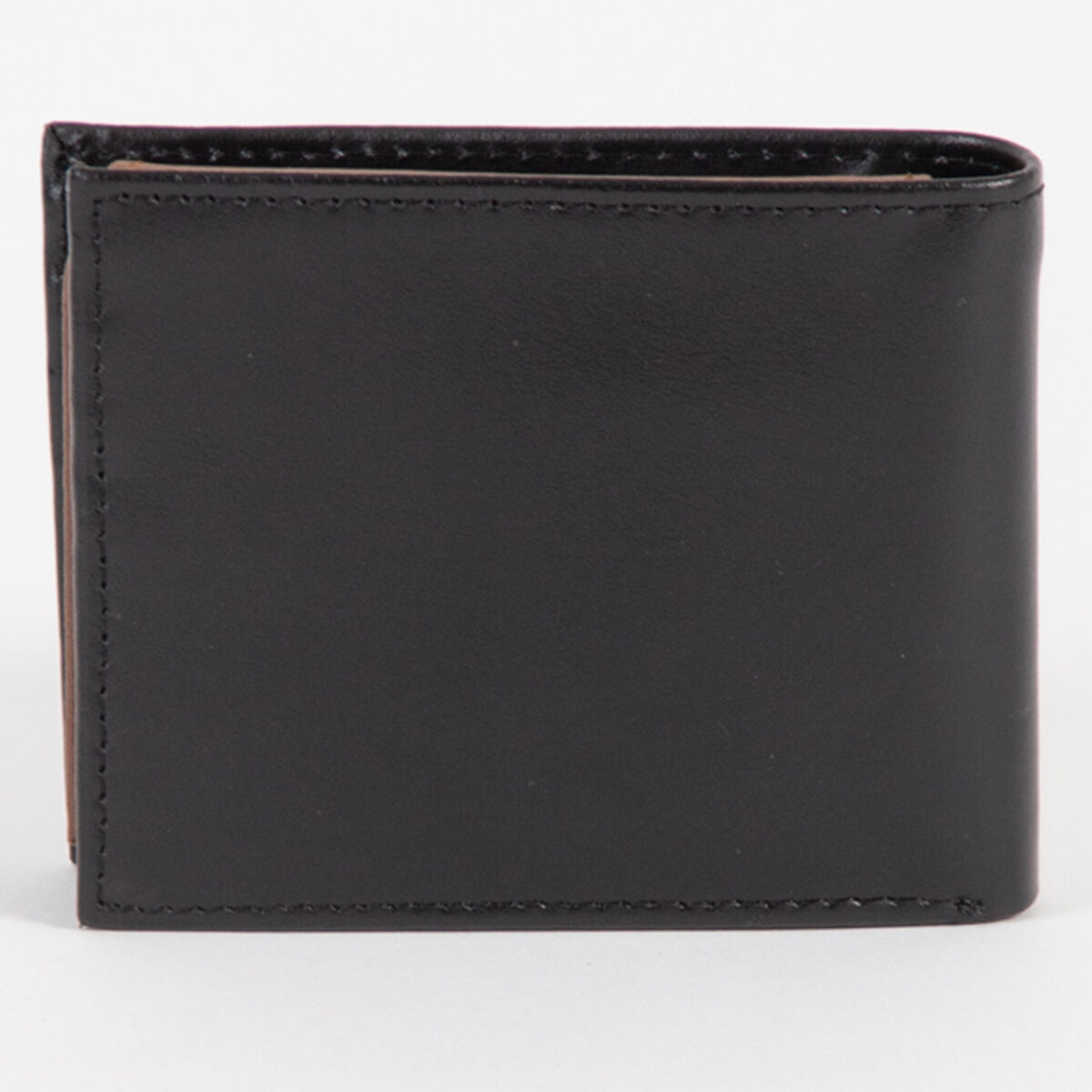 Billetera Tommy Hilfiger