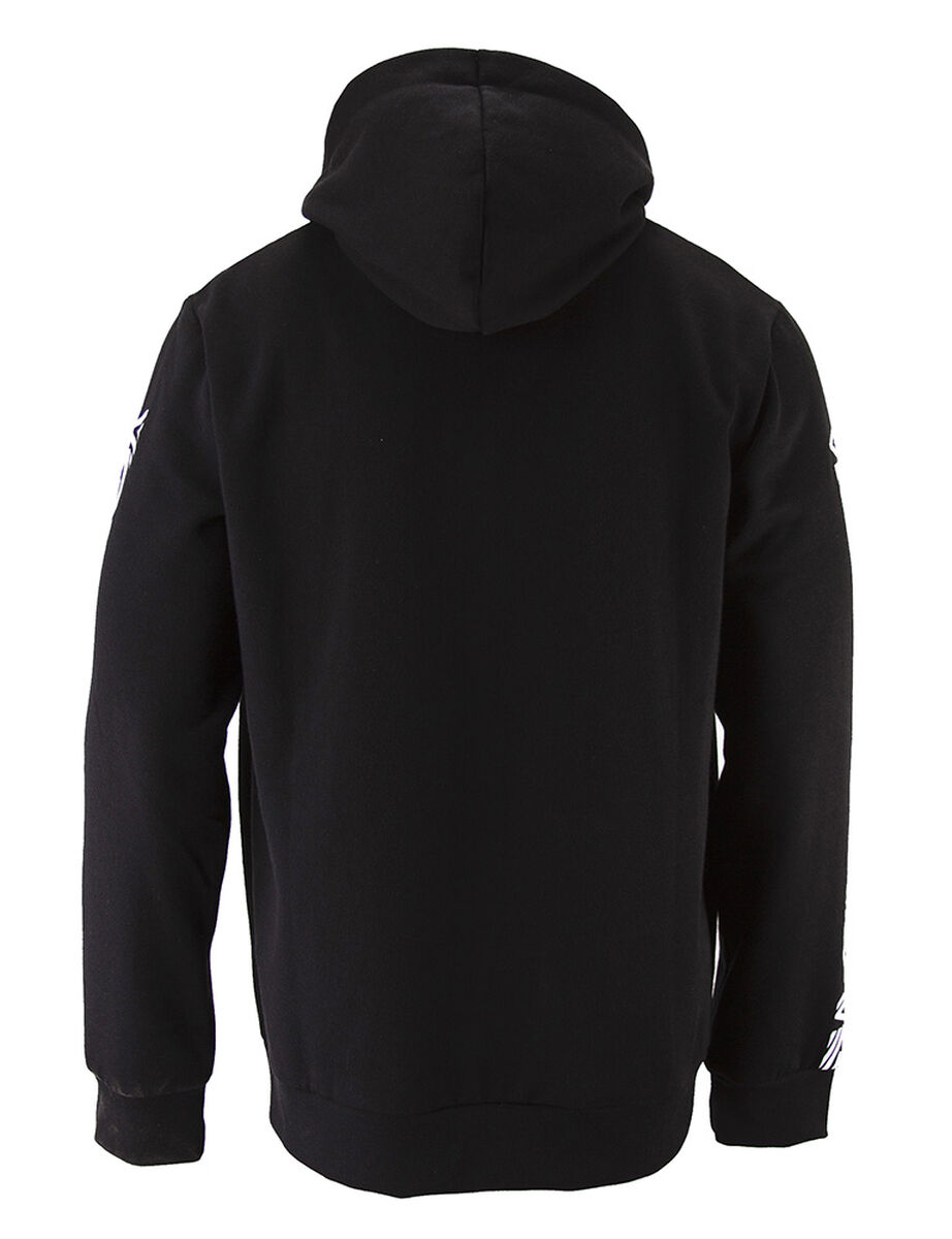 Polerón Hombre Umbro