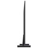 LED 85" Samsung Crystal Smart TV UHD 4K
