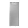 Campana Samsung NK24M1030IS/ZS
