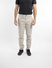 Pantal&oacute;n Liso Hombre Zibel