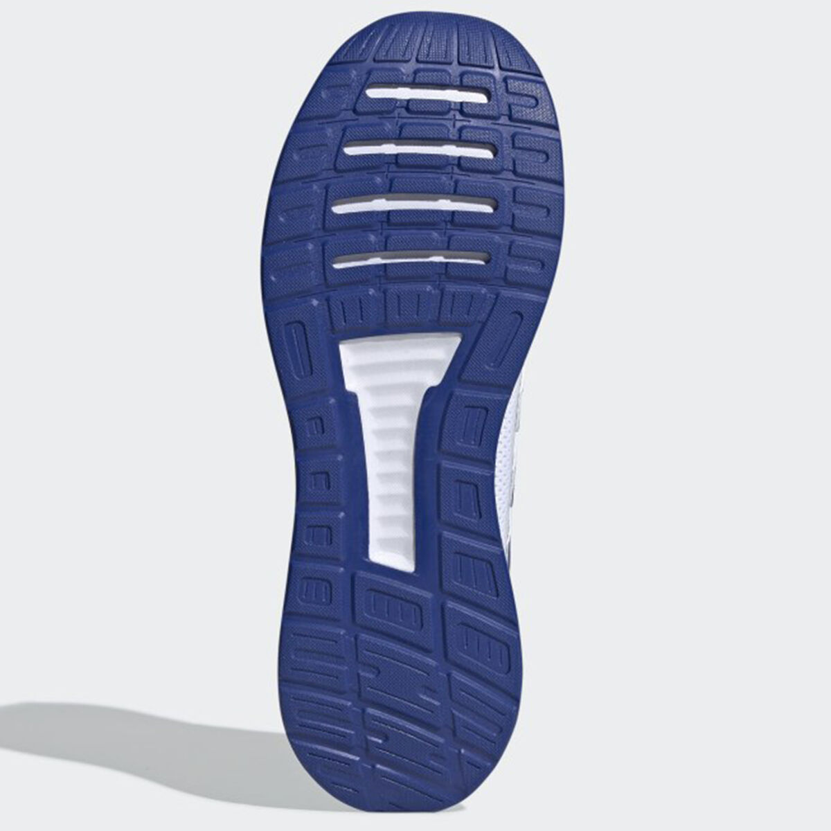 Zapatilla Hombre Adidas Run Falcon