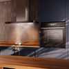 Campana Electrolux CE9TF