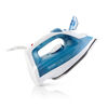 Plancha a Vapor Thomas TH-7002