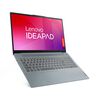 Notebook Lenovo Ideapad Slim 3 Core i3 8GB 512GB SSD 15,6"