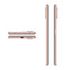 Celular Xiaomi Mi 11 Lite 5G NE 128GB 6,55" Pink Liberado