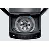 Lavadora Automática LG WT21PBV6 21 Kg