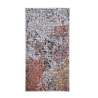 Alfombra Virtue 160x230 cm