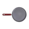 Panquequera Doral Montreal 26 cm Rojo