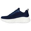 Zapatilla Urbana Mujer Skechers