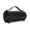 Parlante Bluetooth Mlab Max-Bass Bazooka