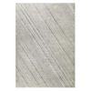Alfombra Modalfo Babil Gris 120 x 180 cm