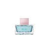 Set Antonio Banderas Blue Seduction Woman 50Ml + Bl 75Ml