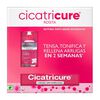 Pack Cicatricure Serum Antiarrugas 30Ml + Antiedad Crema 30G