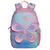 Mochila Niña Bionica 20 L Head