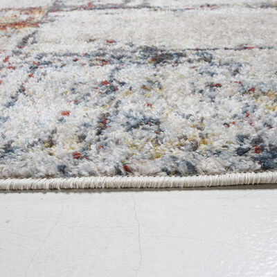 Imagen 2 del producto Alfombra Idetex Logan 150 x 200 cm