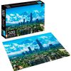 Puzzle 500 Piezas Paisajes Chilenos Nobel Gift