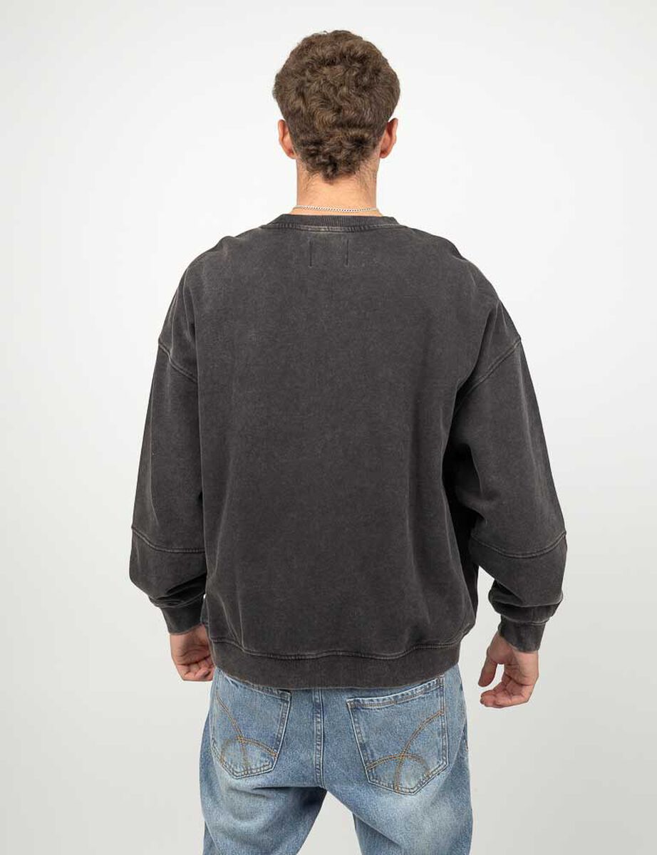 Poler&oacute;n Hombre Soviet